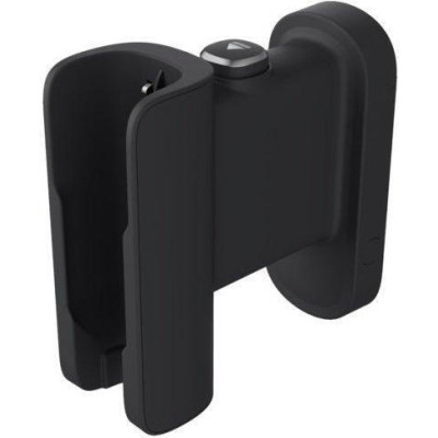 Electrolux 700 Cordless Cleaner EP71UB14DB