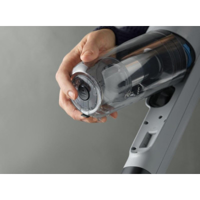 Electrolux 700 Cordless Cleaner EP71UB14DB