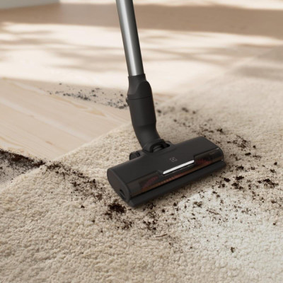 Electrolux 700 Cordless Cleaner EP71UB14DB