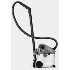 Karcher SE 6.100 (1.081-220.0)