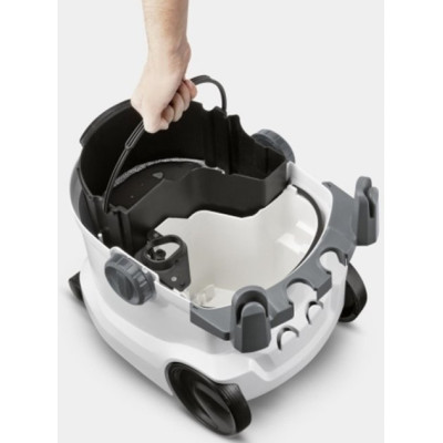 Karcher SE 6.100 (1.081-220.0)