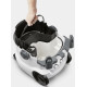 Karcher SE 6.100 (1.081-220.0)