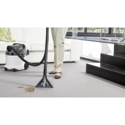 Karcher SE 6.100 (1.081-220.0)