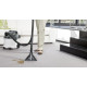 Karcher SE 6.100 (1.081-220.0)