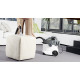 Karcher SE 6.100 (1.081-220.0)