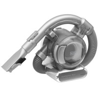 Black+Decker PD1820LF