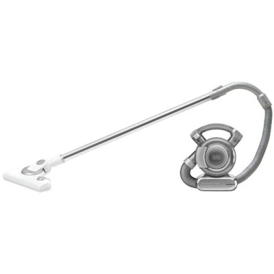 Black+Decker PD1820LF