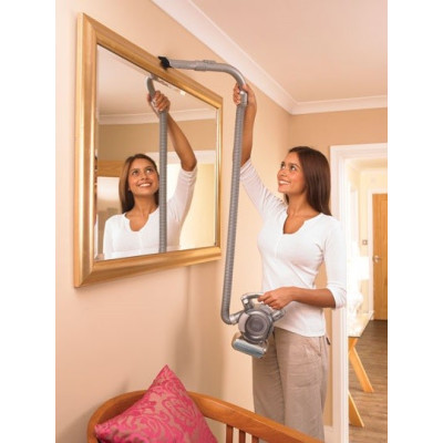 Black+Decker PD1820LF