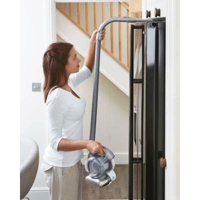 Black+Decker PD1820LF