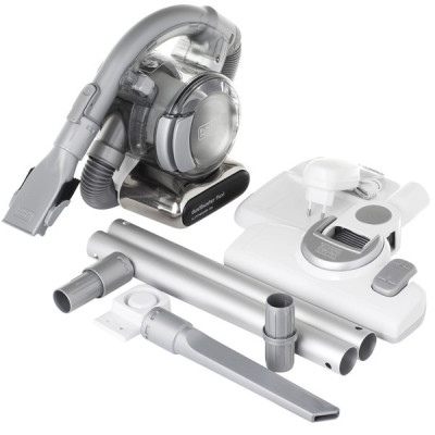 Black+Decker PD1820LF