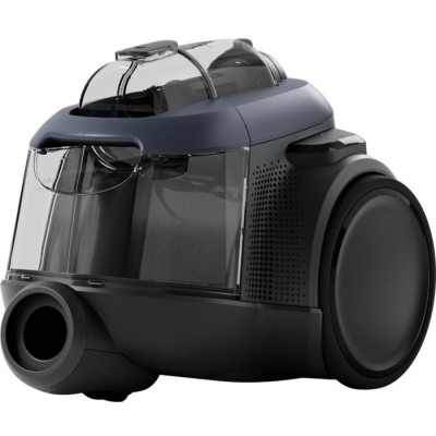 Electrolux EL61C3DB