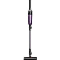 Rowenta X-NANO ESSENTIAL RH1128WO