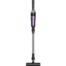 Rowenta X-NANO ESSENTIAL RH1128WO