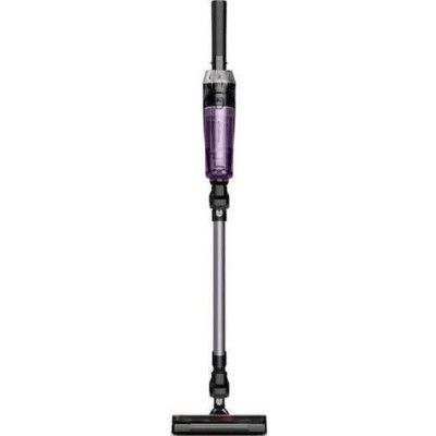 Rowenta X-NANO ESSENTIAL RH1128WO