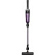 Rowenta X-NANO ESSENTIAL RH1128WO