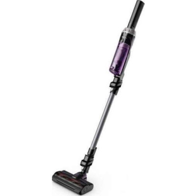 Rowenta X-NANO ESSENTIAL RH1128WO