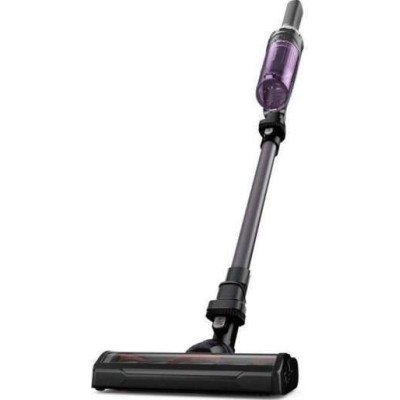 Rowenta X-NANO ESSENTIAL RH1128WO