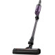 Rowenta X-NANO ESSENTIAL RH1128WO
