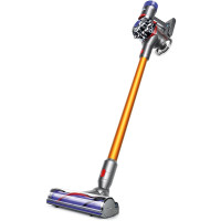 Dyson V8 Absolute Plus