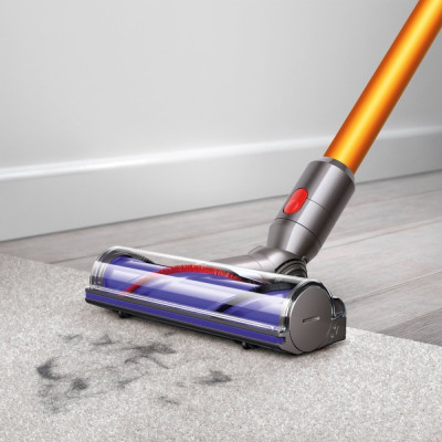 Dyson V8 Absolute Plus