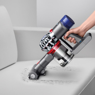 Dyson V8 Absolute Plus