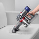 Dyson V8 Absolute Plus