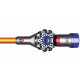 Dyson V8 Absolute Plus