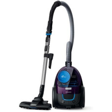 PHILIPS FC9333/09