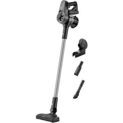 Electrolux EP31CB21TG