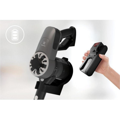 Electrolux EP31CB21TG