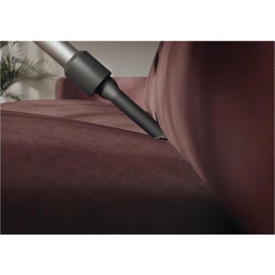 Electrolux EP31CB21TG