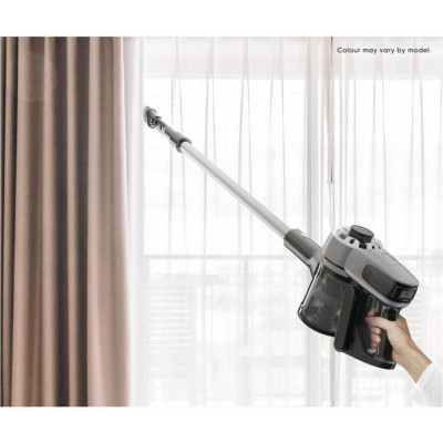 Electrolux EP31CB21TG