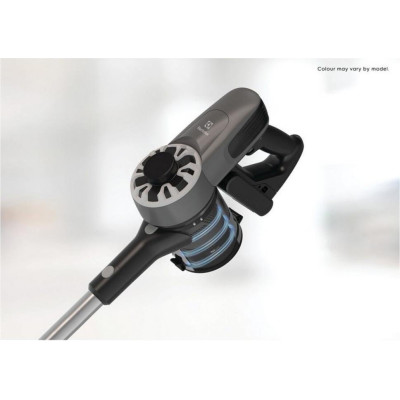 Electrolux EP31CB21TG