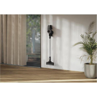 Electrolux EP31CB21TG