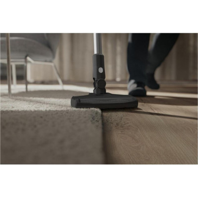 Electrolux EP31CB21TG