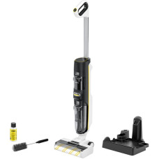 Karcher FCV 4 (1.056-131.0) 