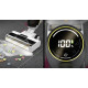 Karcher FCV 4 (1.056-131.0) 
