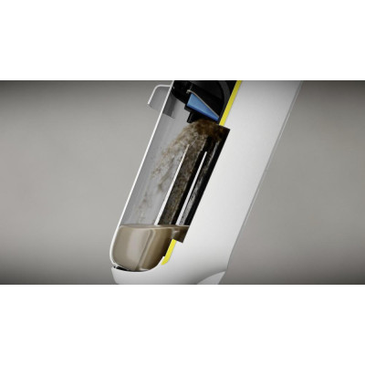 Karcher FCV 4 (1.056-131.0) 