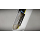 Karcher FCV 4 (1.056-131.0) 