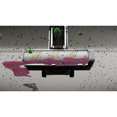 Karcher FCV 4 (1.056-131.0) 