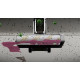 Karcher FCV 4 (1.056-131.0) 