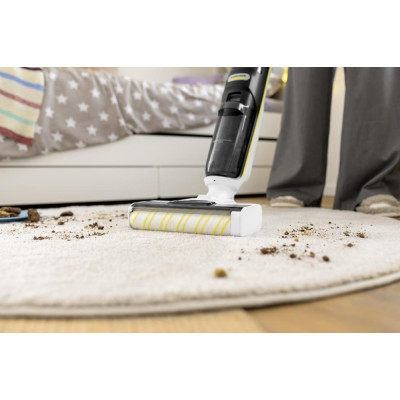 Karcher FCV 4 (1.056-131.0) 