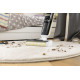 Karcher FCV 4 (1.056-131.0) 