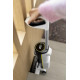 Karcher FCV 4 (1.056-131.0) 