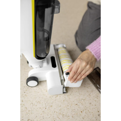 Karcher FCV 4 (1.056-131.0) 
