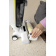 Karcher FCV 4 (1.056-131.0) 