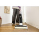 Karcher FCV 4 (1.056-131.0) 