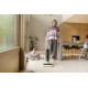 Karcher FCV 4 (1.056-131.0) 