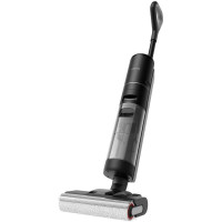 Dreame G10 PRO (HHR20A)