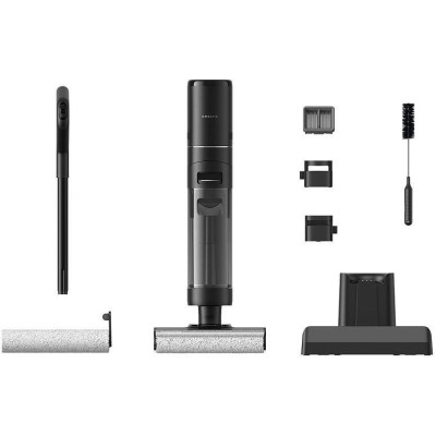 Dreame G10 PRO (HHR20A)